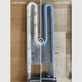 Lagur Vandbehandlingsanlæg Lagur Home vandbehandlingsanlæg