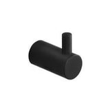 Pressalit Tilbehør til badeværelset Pressalit håndklædekrog 2 stk., matsort