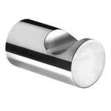 Pressalit Tilbehør til badeværelset Pressalit håndklædekrog 2 stk., poleret rustfrit stål