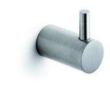 Pressalit Tilbehør til badeværelset Pressalit håndklædekrog 2 stk., rustfri stål