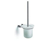 Pressalit Tilbehør til badeværelset Pressalit toiletbørste, rustfrit stål