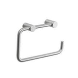 Pressalit Tilbehør til badeværelset Pressalit toiletpapirholde, poleret rustfrit stål