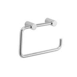 Pressalit Tilbehør til badeværelset Pressalit toiletpapirholder, børstet stål