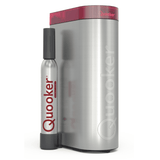 Quooker Køkkenarmatur Quooker CUBE