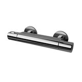 Tapwell Bruser Tapwell ARM168 - brusearmatur - krom