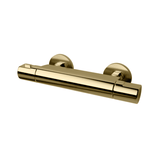 Tapwell Bruser Tapwell ARM168 - brusearmatur - krom