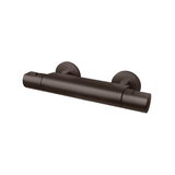 Tapwell Bruser Tapwell ARM168 - brusearmatur - krom