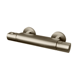 Tapwell Bruser Tapwell ARM168 - brusearmatur - krom