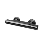 Tapwell Bruser Tapwell ARM168 - brusearmatur - krom