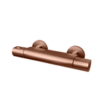 Tapwell Bruser Tapwell ARM168 - brusearmatur - krom