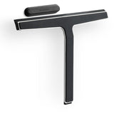 Unidrain Tilbehør til badeværelse Unidrain Reframe bruseskraber - poleret stål