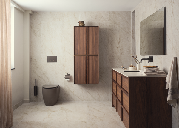 Vi tror på ærlige priser og ægte udsalg