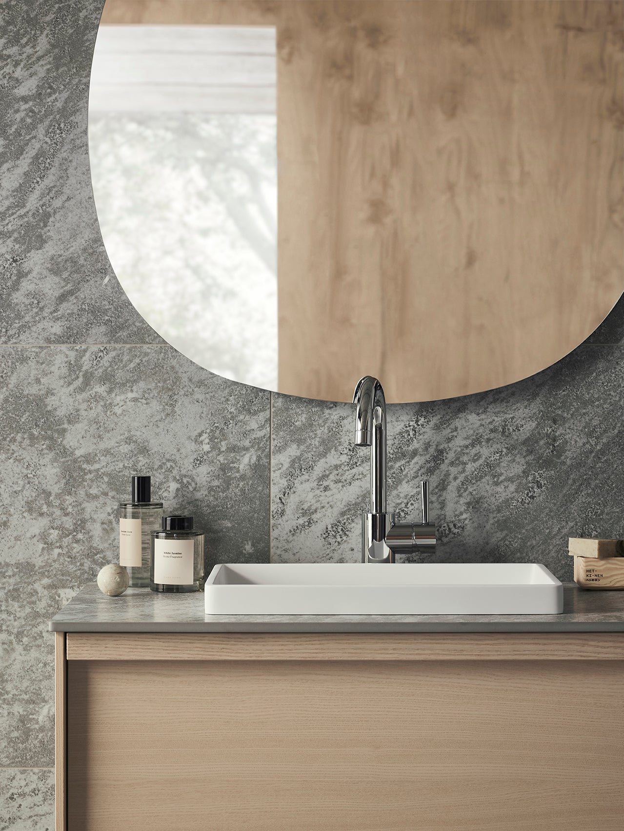 Alle produkter – Bad&Design