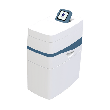 Aqua Danmark Blødgøringsanlæg Aqua Danmark ProSOFT 10 blødgøringsanlæg