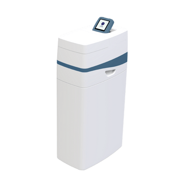 Aqua Danmark Blødgøringsanlæg Aqua Danmark ProSOFT 18 blødgøringsanlæg