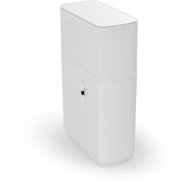 Aqua Danmark Blødgøringsanlæg Aqua Danmark Slim Soft 100 blødgøringsanlæg