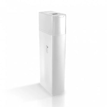 Aqua Danmark Blødgøringsanlæg Aqua Danmark Slim Soft 200 blødgøringsanlæg