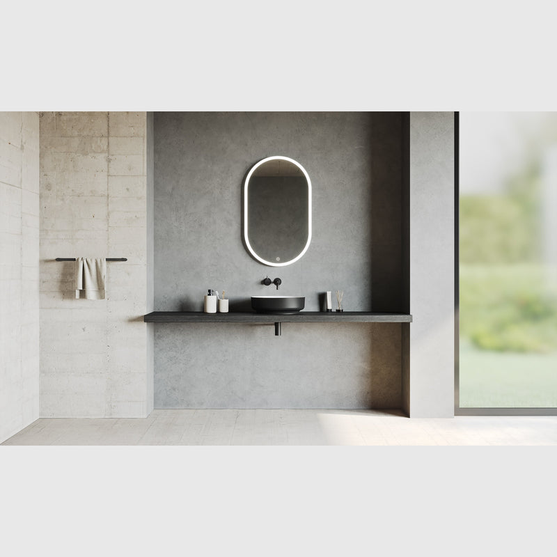 Bad&Design Helsinki T40 håndvask STOCKSALE