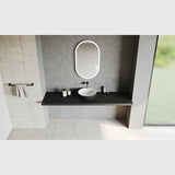 Bad&Design Helsinki T40 håndvask STOCKSALE