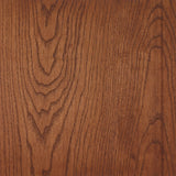 Bad&Design Tilbehør Rubio Monocoat olie