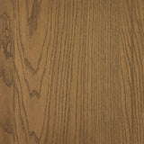 Bad&Design Tilbehør Rubio Monocoat olie