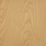Bad&Design Tilbehør Rubio Monocoat olie