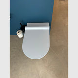 Bad&Design Sfere 54 - cement restsalg