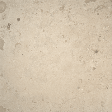 Bricmate Fliser Bricmate flise - Norrvange beige