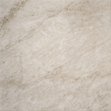 Bricmate Fliser Bricmate fliser - Glanshammar honed