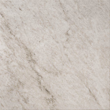 Bricmate Fliser Bricmate fliser - Glanshammar mat