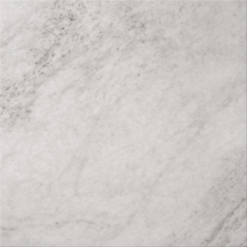 Bricmate Fliser Bricmate fliser - Glanshammar white honed