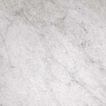 Bricmate Fliser Bricmate fliser - Glanshammar white matt