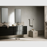 Bricmate Fliser Bricmate fliser - Jura select classic