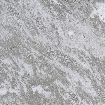 Bricmate Fliser Bricmate fliser - Kolmården light