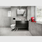 Bricmate Fliser Bricmate fliser - Norrvange grey