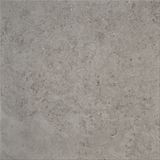 Bricmate Fliser Bricmate fliser - Norrvange grey