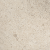Bricmate Fliser Bricmate fliser - Norrvange Ivory Brushed / Honed 3D