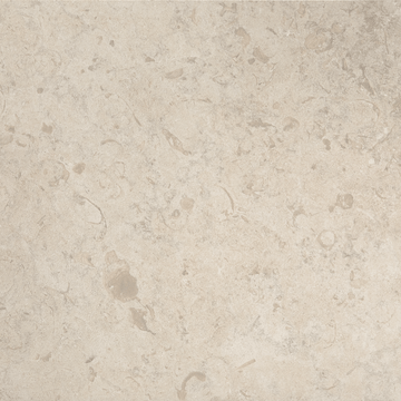 Bricmate Fliser Bricmate fliser - Norrvange Ivory Brushed / Honed 3D