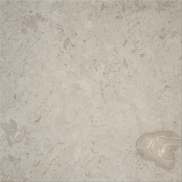 Bricmate Fliser Bricmate fliser - Norrvange light grey