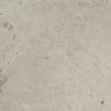 Bricmate Fliser Bricmate fliser - Norrvange Light Grey Brushed / Honed 3D