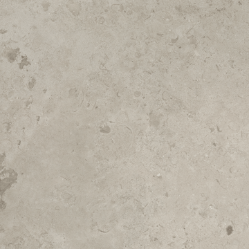 Bricmate Fliser Bricmate fliser - Norrvange Light Grey Brushed / Honed 3D