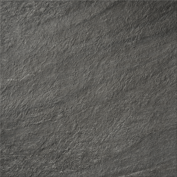 Bricmate Fliser Bricmate fliser - Quartzit black