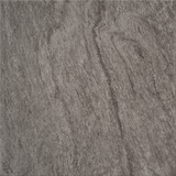 Bricmate Fliser Bricmate fliser - Quartzit grey