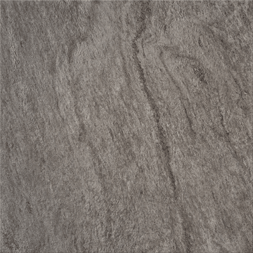 Bricmate Fliser Bricmate fliser - Quartzit grey