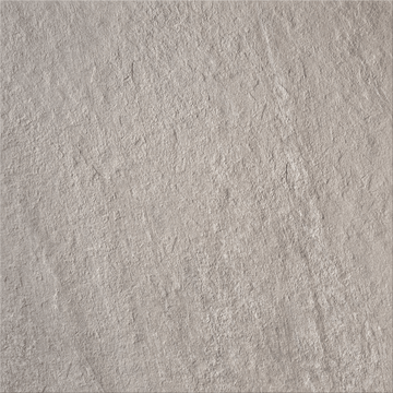 Bricmate Fliser Bricmate fliser - Quartzit pearl