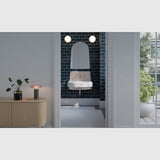 Copenhagen Bath Håndvaske Copenhagen Bath Heritage 70 håndvask  - greige