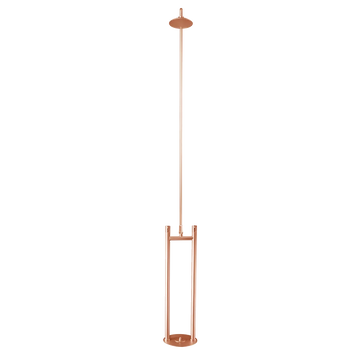 Frostline Udebruser Frostline EQI fritstående udebruser 5080-107 - kobber