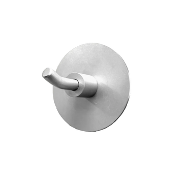 Frostline Udendørs Frostline håndklædekrog 7010-02 - poleret