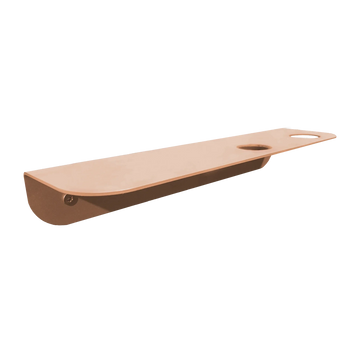 Frostline Udendørs Frostline sæbehylde 5093-107 - kobber