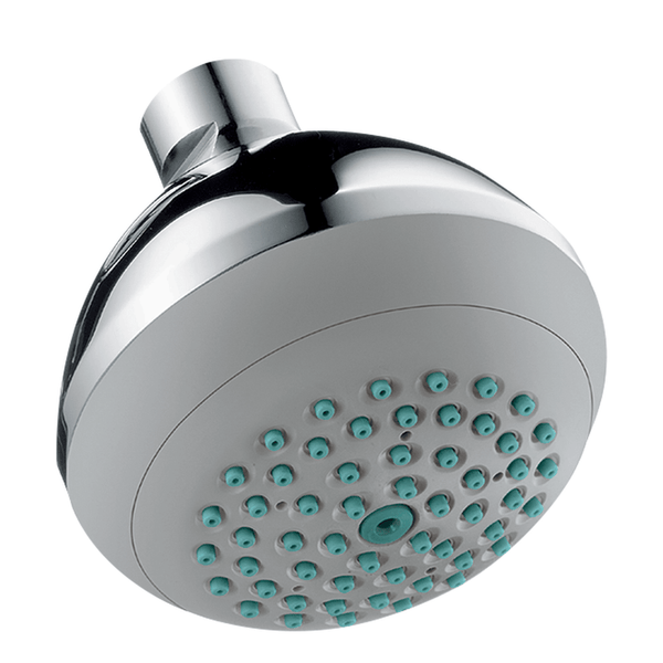 Hansgrohe Bruser Crometta 85 Hovedbruser 1jet EcoSmart+ - krom Stocksale